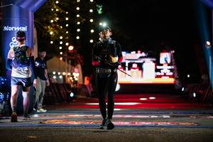 BIB: 
                            <button type="button" onclick="openModal(28063124)" class="btn btn-primary btn-sm float-right btn-popup" data-toggle="modal" data-target=".modal-high-quality">
                        <i class="fas fa-shopping-cart"></i> Add to Cart
                    </button>
                                            <button type="button" onclick="isThisMe(28063124, true)" class="btn btn-success btn-sm float-right btn-popup btn-isme hidden" data-toggle="tooltip" data-placement="bottom" title="นี่คือรูปของคุณใช่ไหม คลิกที่นี่เพื่อเอาเข้าอัลบั้ม">
                        <i class="fas fa-plus"></i> Add to album
                    </button>
                    <button type="button" onclick="isThisMe(28063124, false)" class="btn btn-warning btn-sm float-right btn-popup btn-isnotme hidden">
                        <i class="fas fa-ban"></i> Remove from album
                    </button>